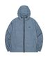 OG WINDBREAKER JACKET cool gray