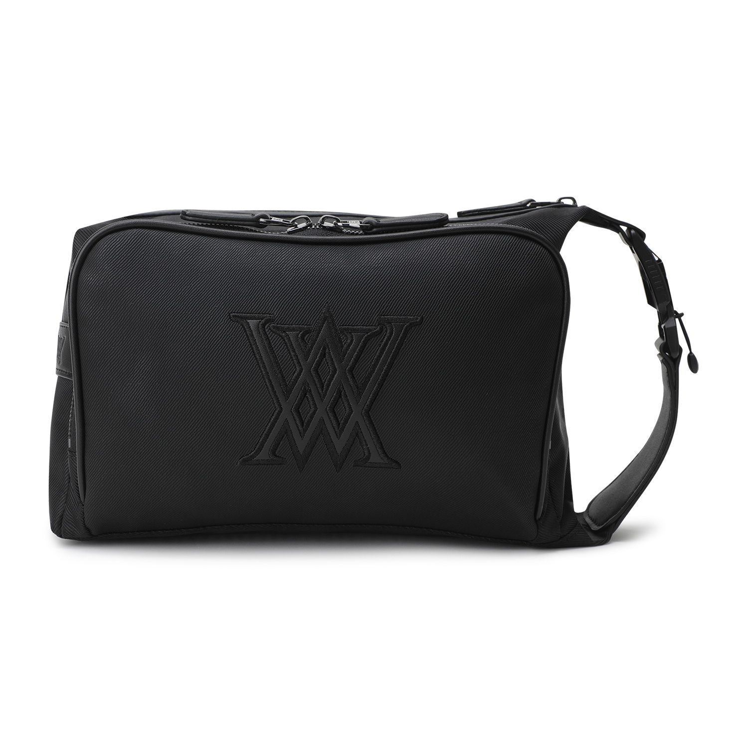 musinsa LETERIE バッグ バッグ | 韓国No.1ファッション通販・MUSINSA公式