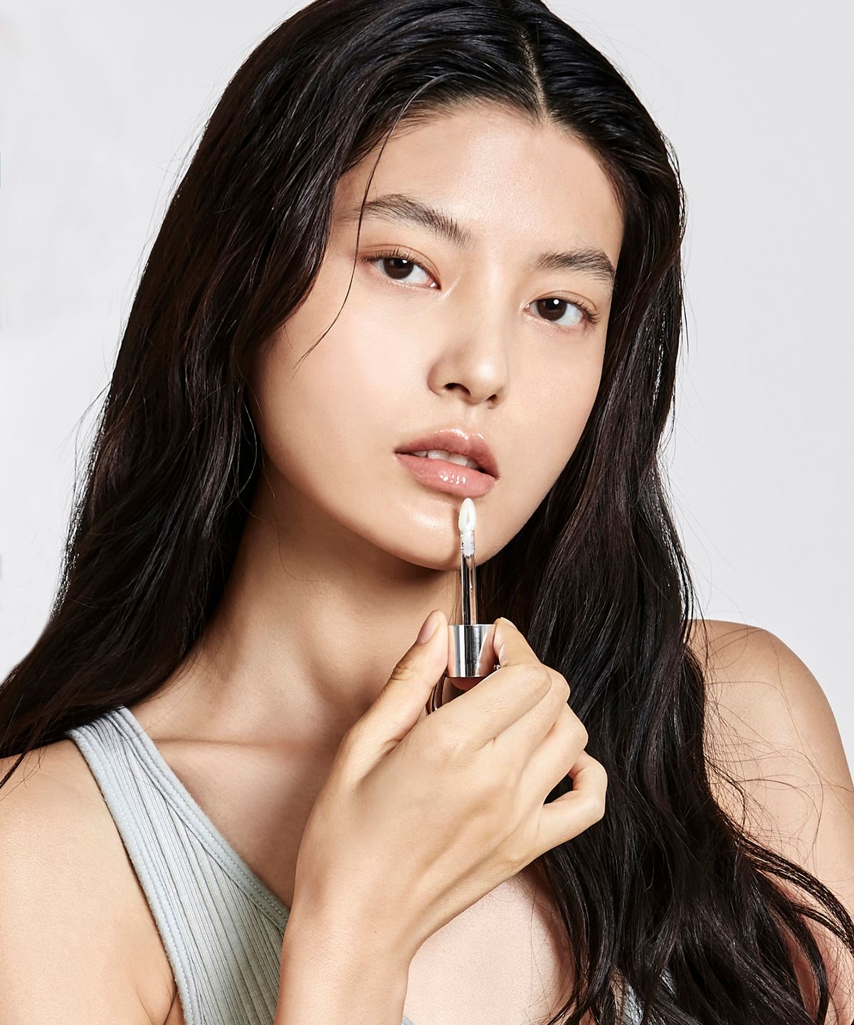 엔트로피 메이크업(ENTROPY Makeup) [ENTROPY x 51PERCENT] 립 세럼