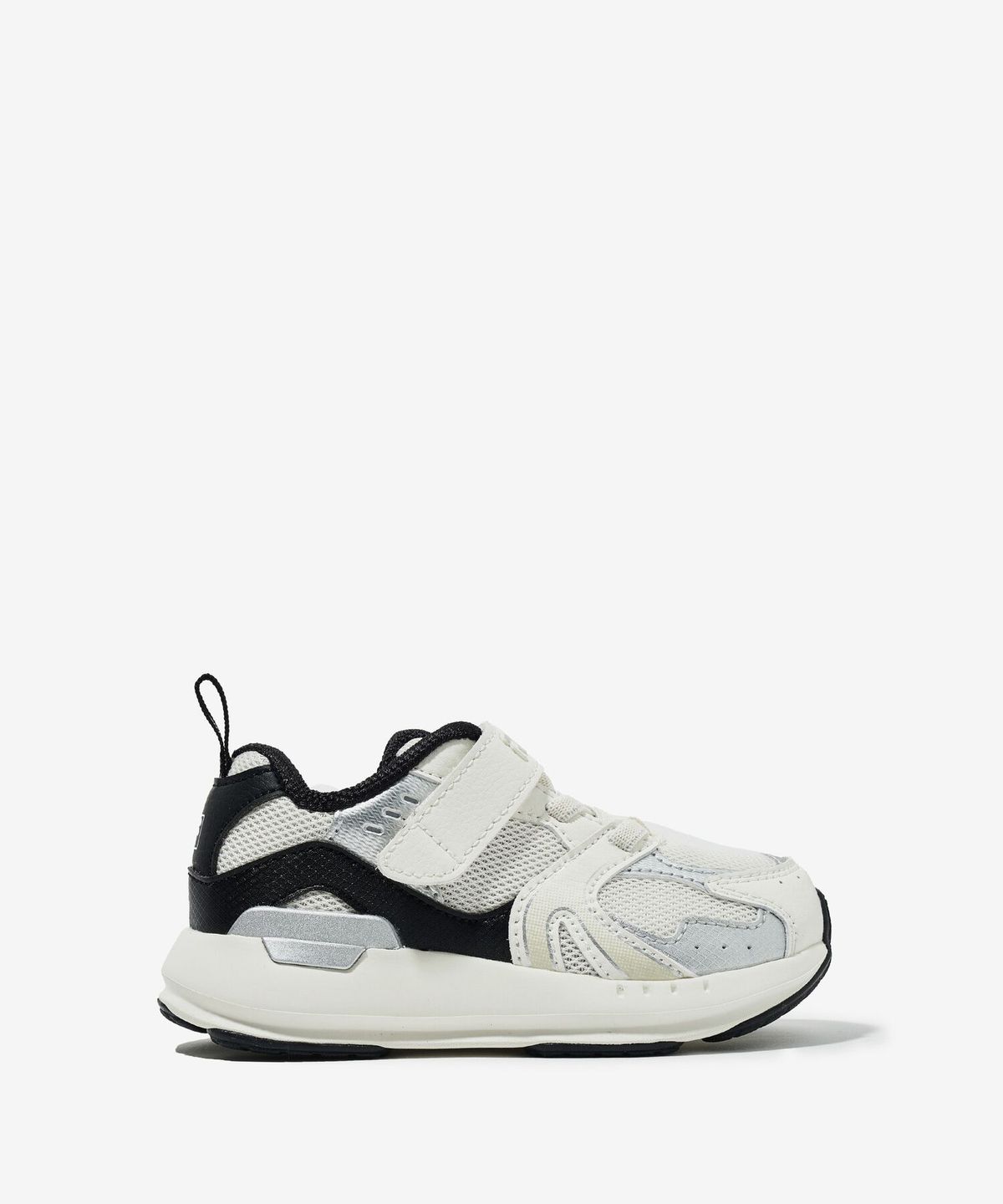 휠라 키즈(FILA KIDS) 휠라 레인저 RC TD(3XM02464G920)