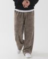 4673369