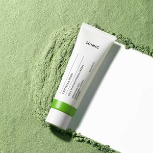 병풀 PDRN 시카 엔드 수딩 크림 80ml