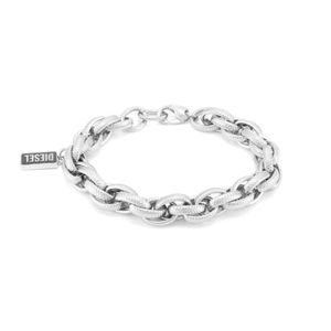 DX1514040 체인 팔찌