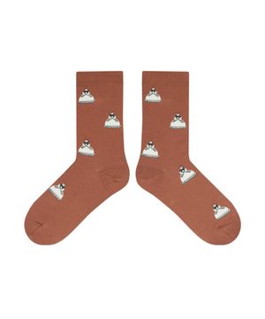 바람과 함께 사라지다 스칼렛 오하라 화이트 원피스