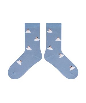 바람과함께 사라지다 인기쟁이 스칼렛 원피스