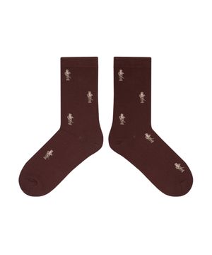 바람과 함께 사라지다 레트 버틀러 슈트