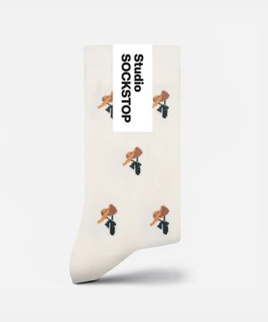 바람과 함께 사라지다 스칼렛 오하라 리본모자