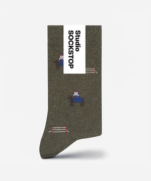 바람과함께 사라지다 행복한 시간