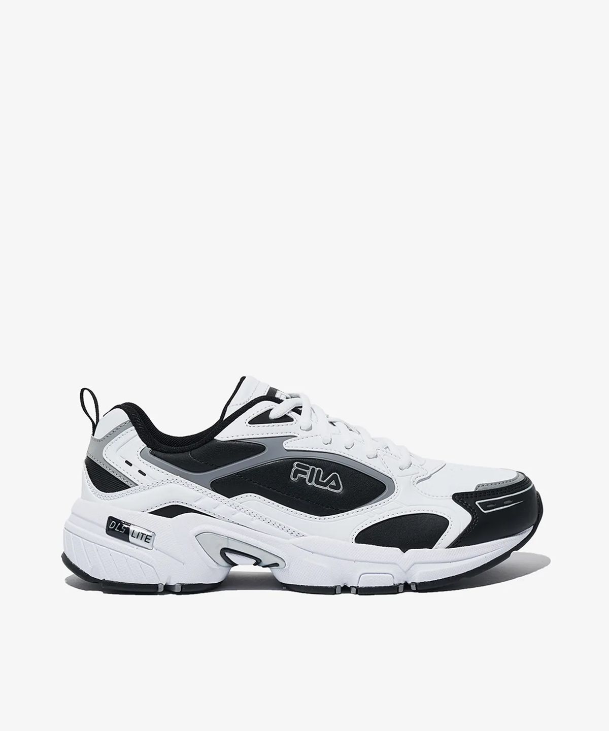 휠라(FILA) 메모리 데시무스 v3(1RM02943H102)