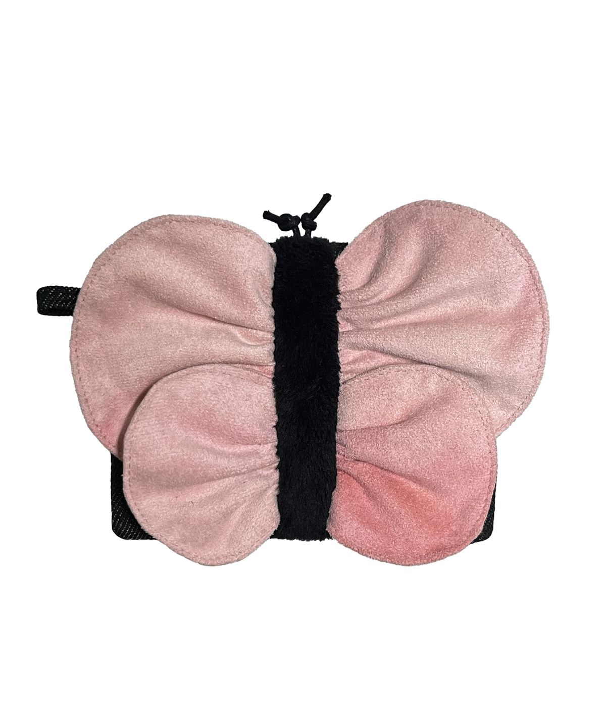 윔지마인드(WHIMSY MIND) 나비 수집 카드지갑 NB012