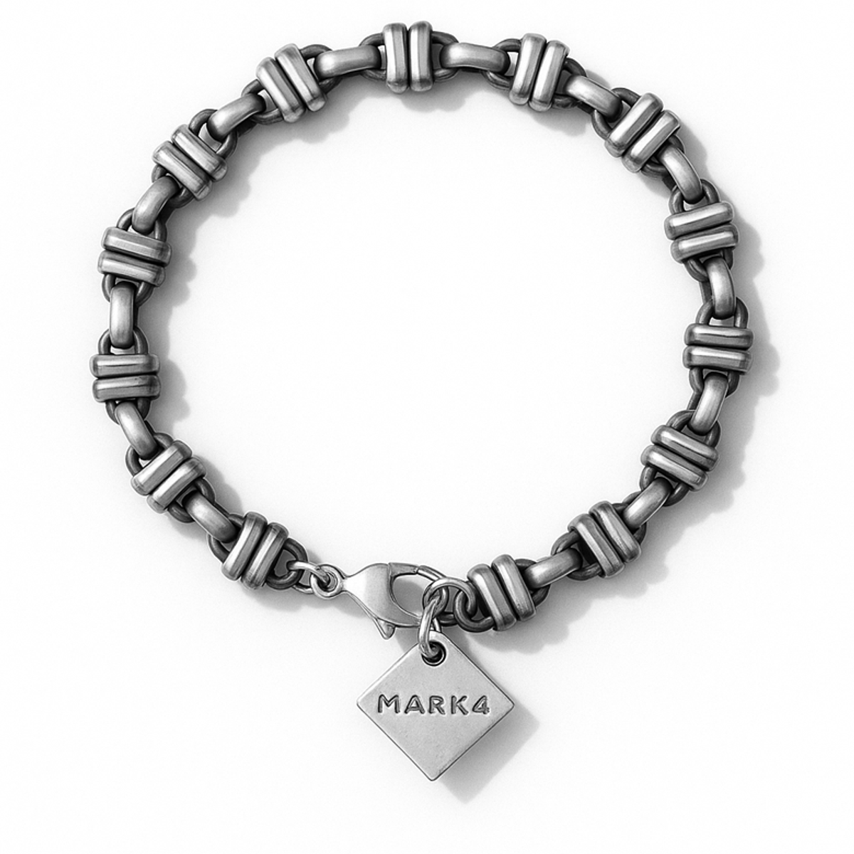 마크-4(MARK-4) STANDARD KNOT CHAIN
