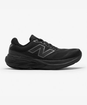 NBPFGS108T / 880 V15 (여성 D) (BLACK)