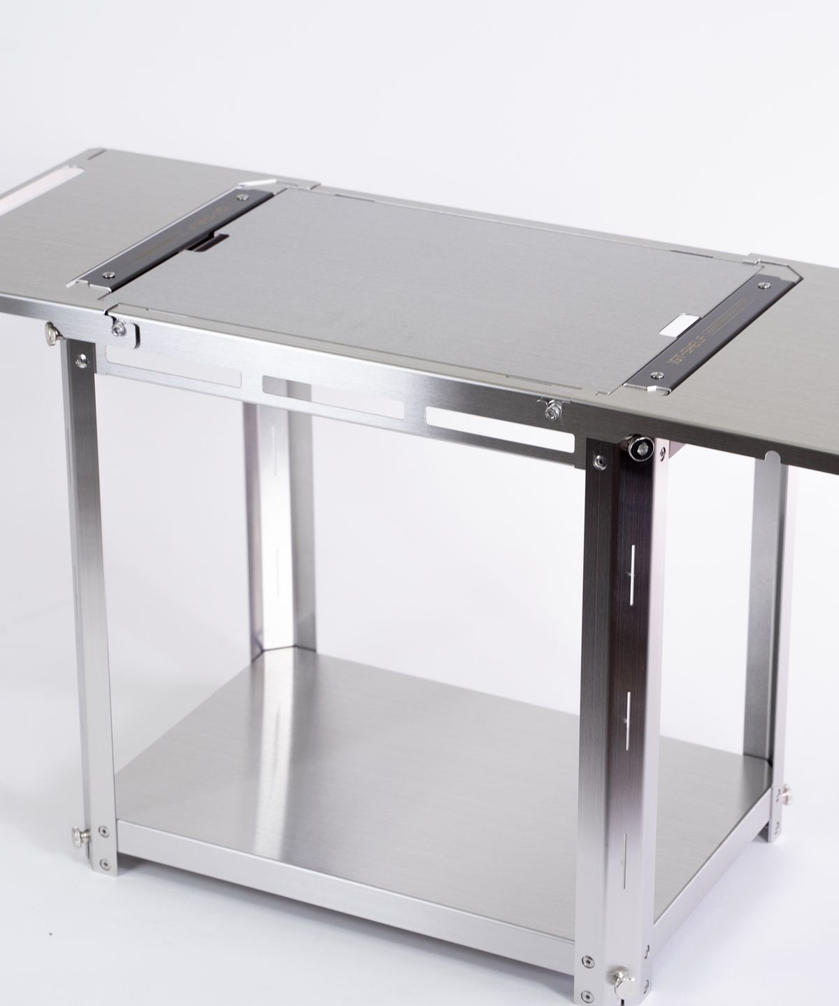 미니맥스(MINIMAX) IGT SHELF 2.0