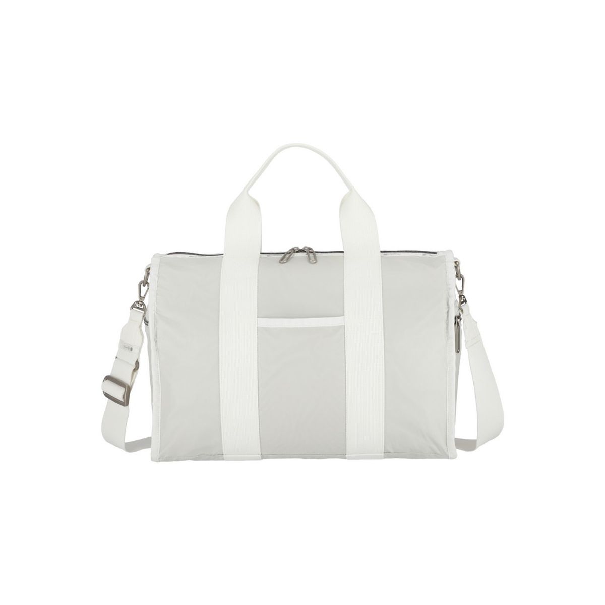 레스포색(LESPORTSAC) 블랑 C 미디움 더플백 [1501.C383]