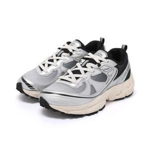 K255KSN311 컨투어 큐브 키즈 SILVER