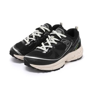 K255KSN311 컨투어 큐브 키즈 BLACK