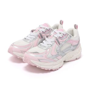 K255KSN312 컨투어 제로 키즈 PINK