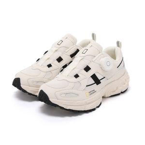 K255KSN314 히스 다이얼 IVORY