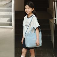 Thumbnail 0