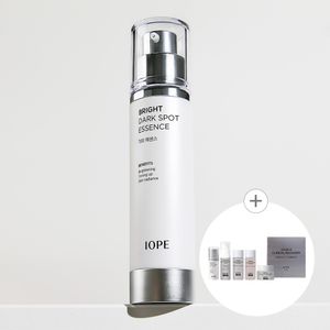 브라이트닝 기미 에센스 45ml