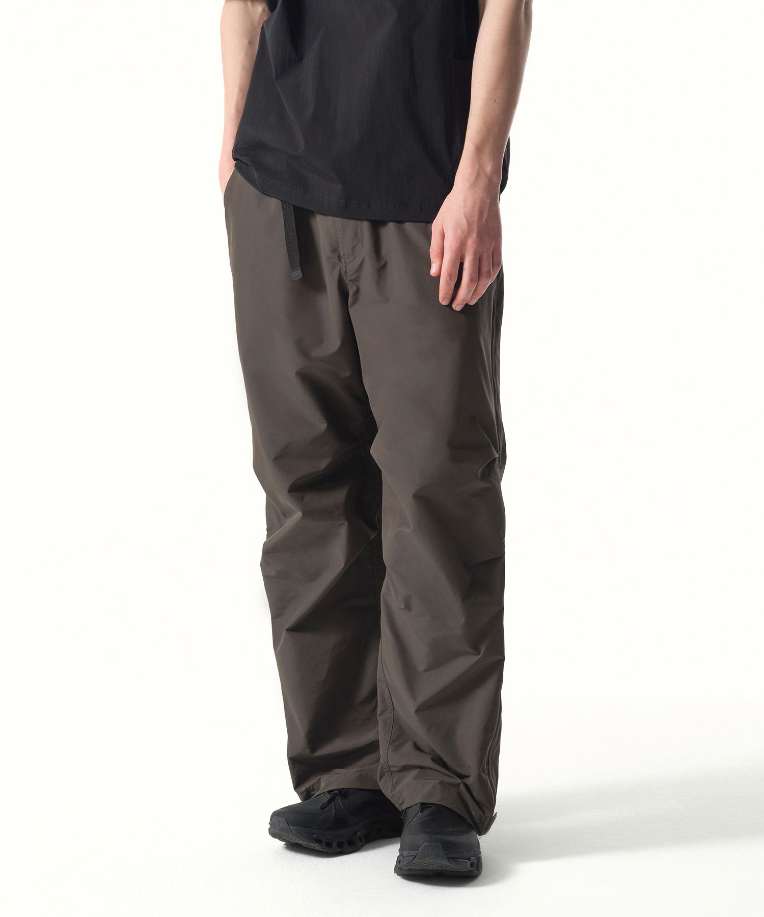 Shop Pants at MUSINSA
