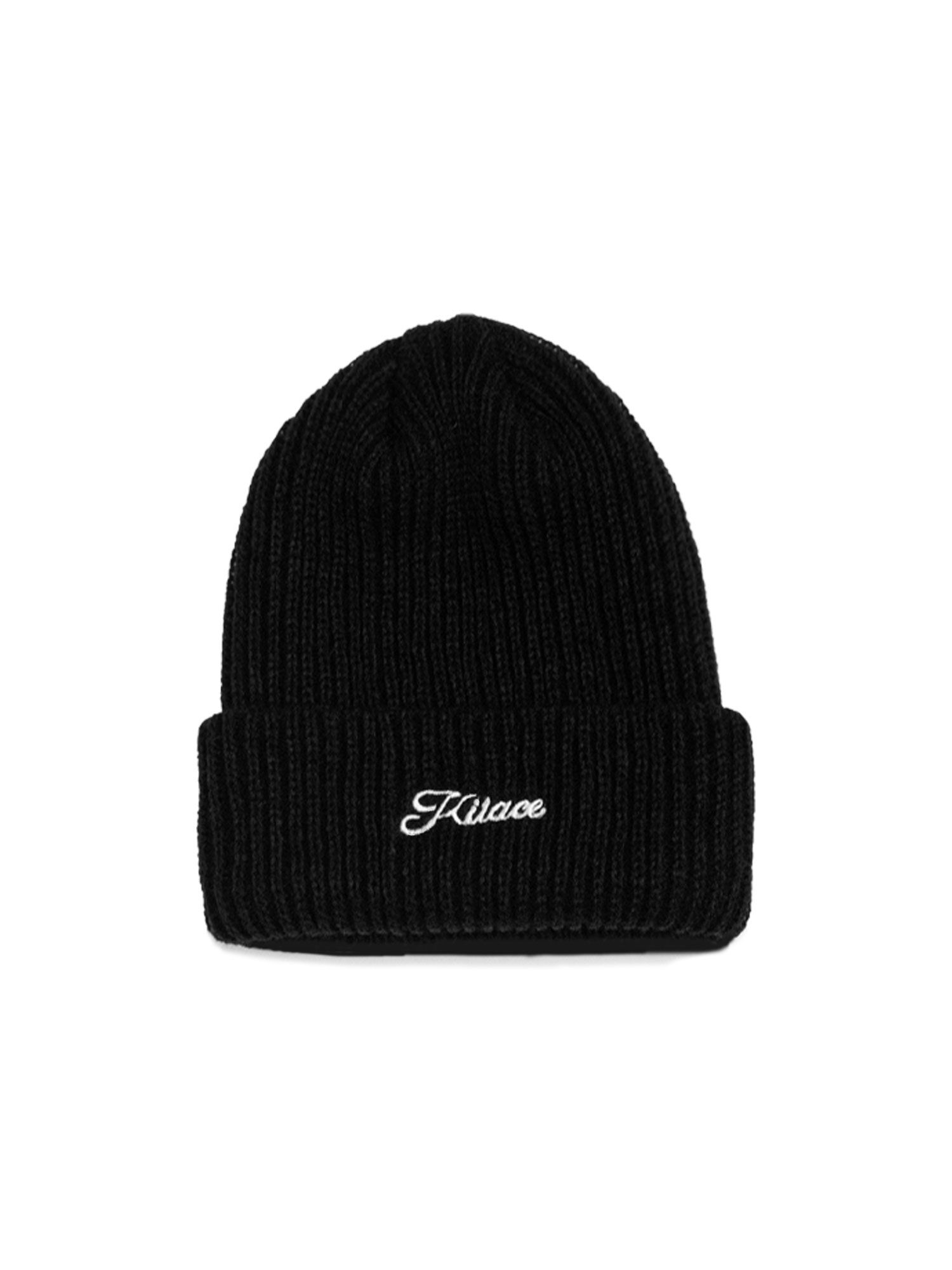 GAC035 빈티지 써머 후드 바라클라바 (BLACK) source detail 69