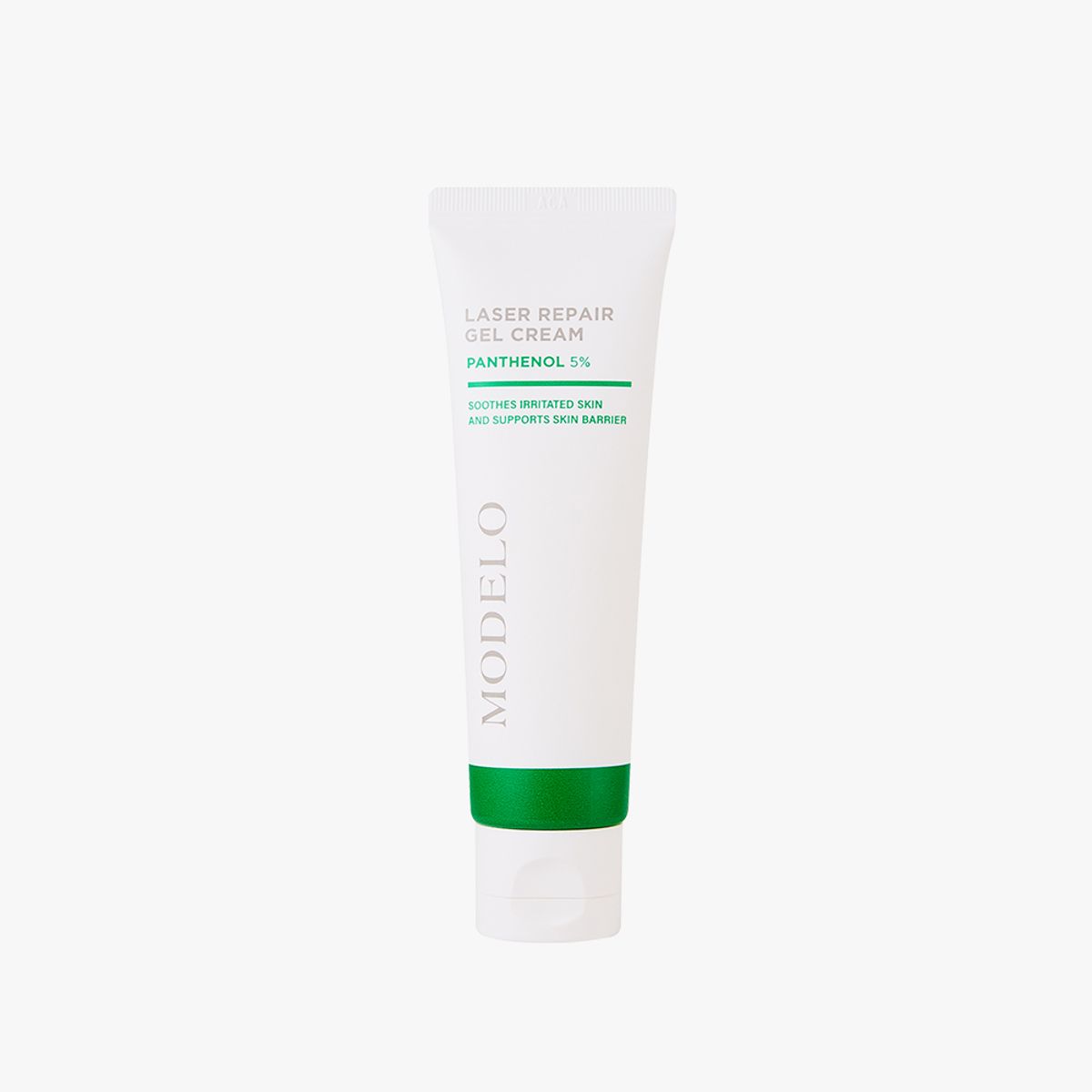 모델로(MODELO) 레이저 젤 크림 50ml