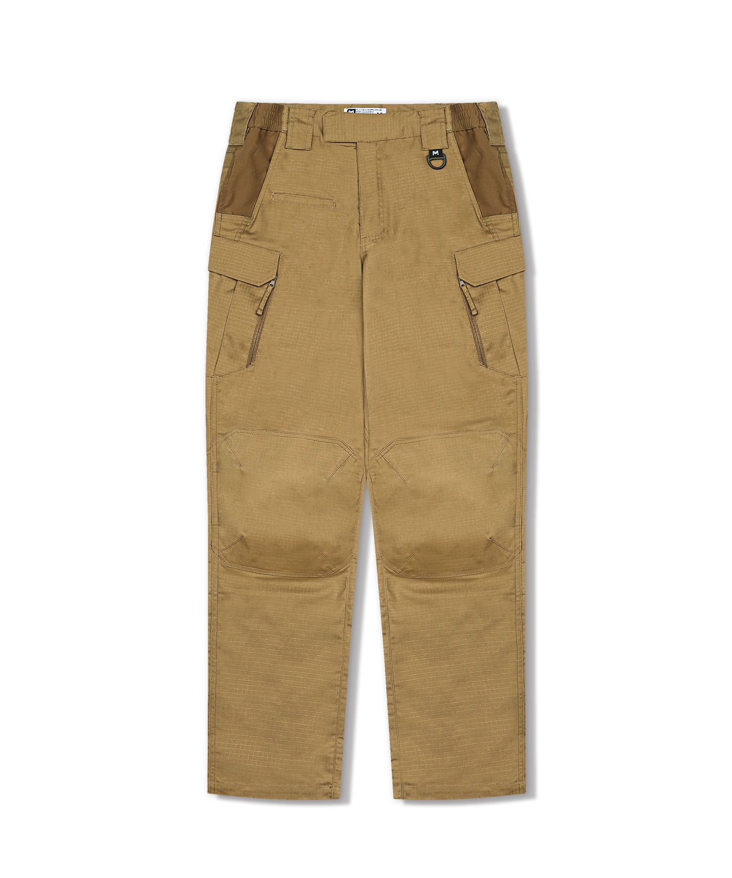 CARGO PANTS | No.1 K-fashion Store MUSINSA