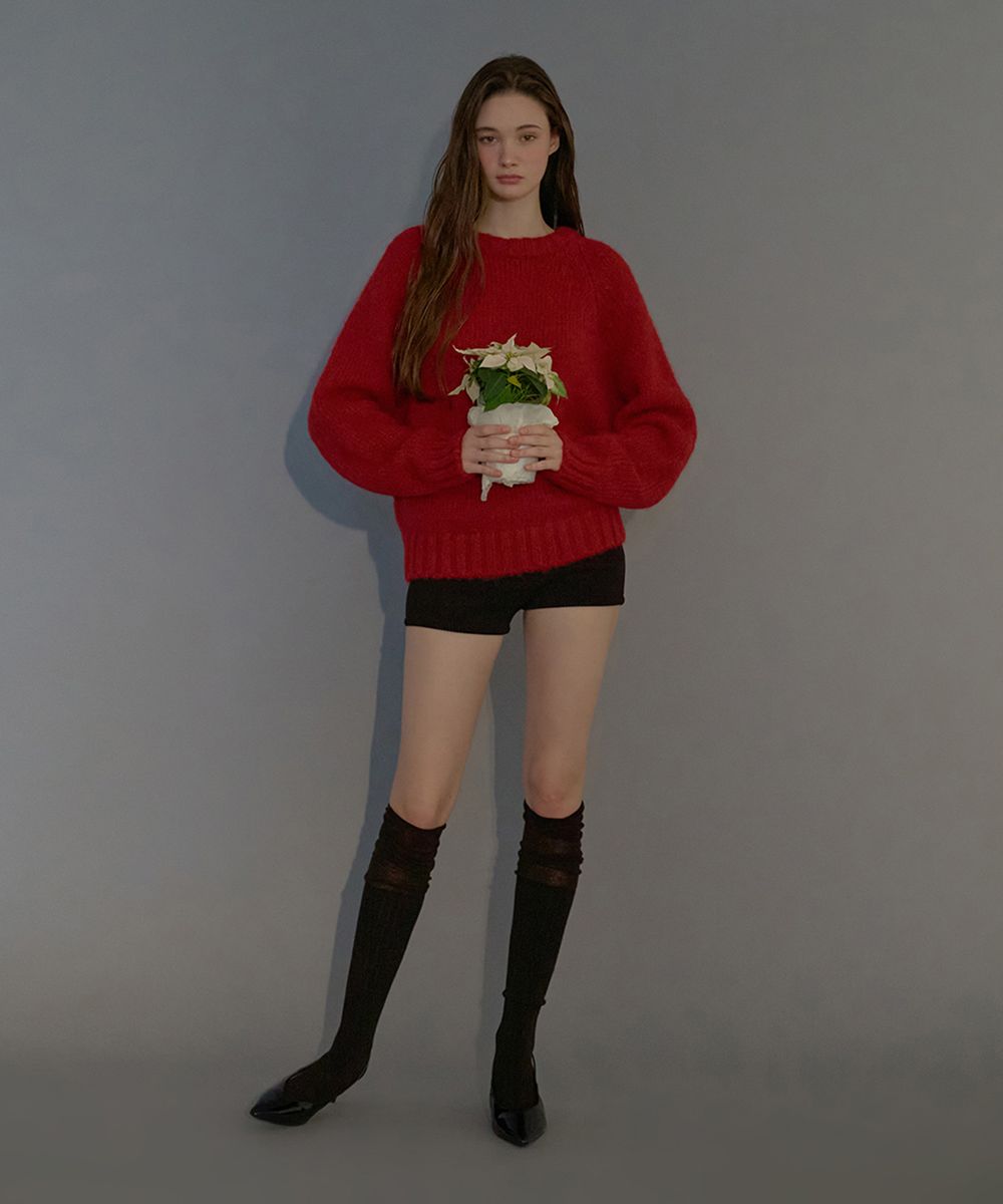 오디에스(ODS) | 무신사 추천 브랜드