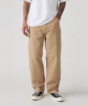 568™ 루즈 스트레이트 카펜터 팬츠_55849-0067