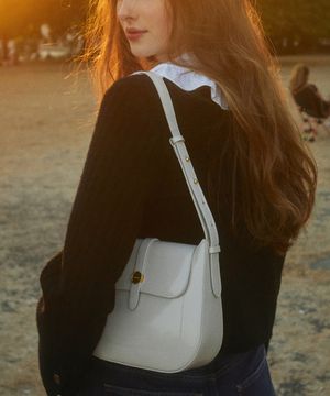 Sac Nouvelle_4colors