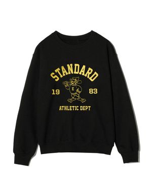 EMEM Standard Duck Crewneck