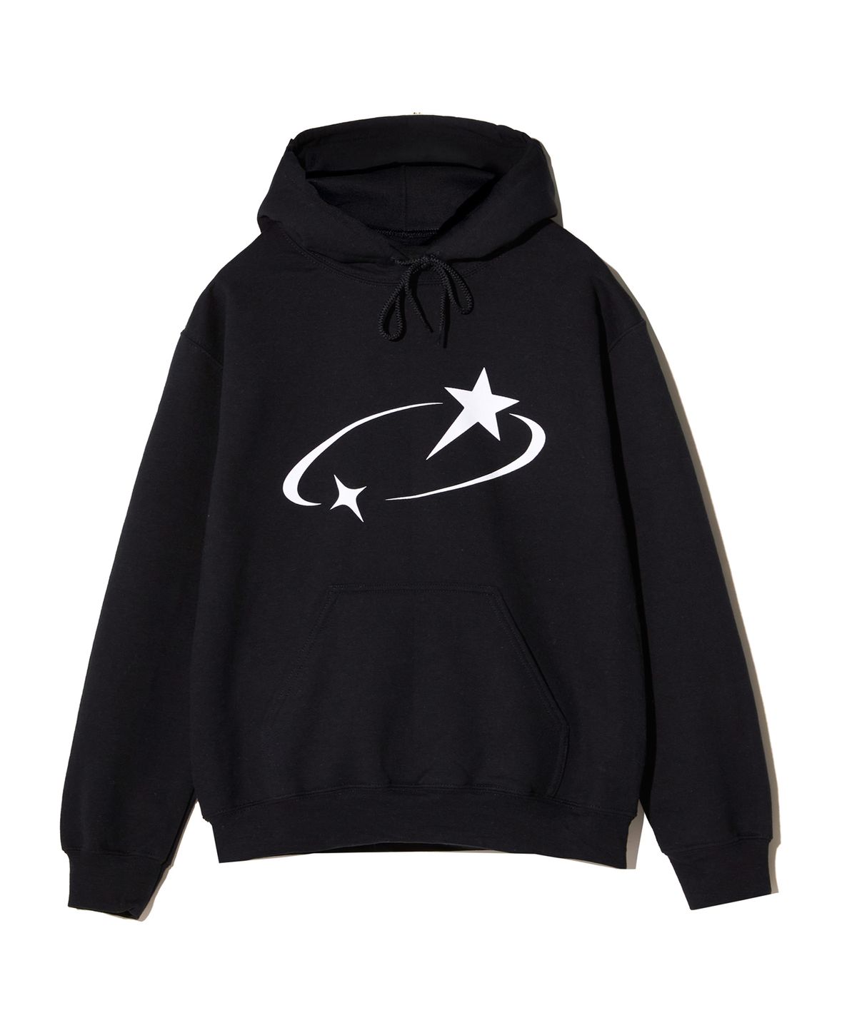 길단(GILDAN) EMEM Circle  Hoodie