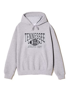 EMEM Tennessee  Hoodie