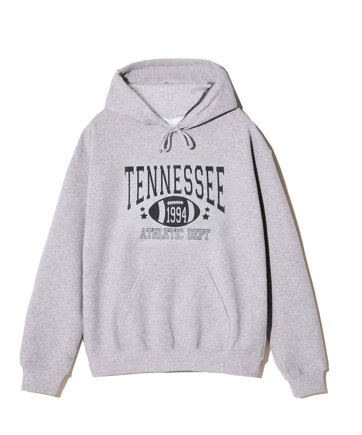 길단(GILDAN) EMEM Tennessee  Hoodie