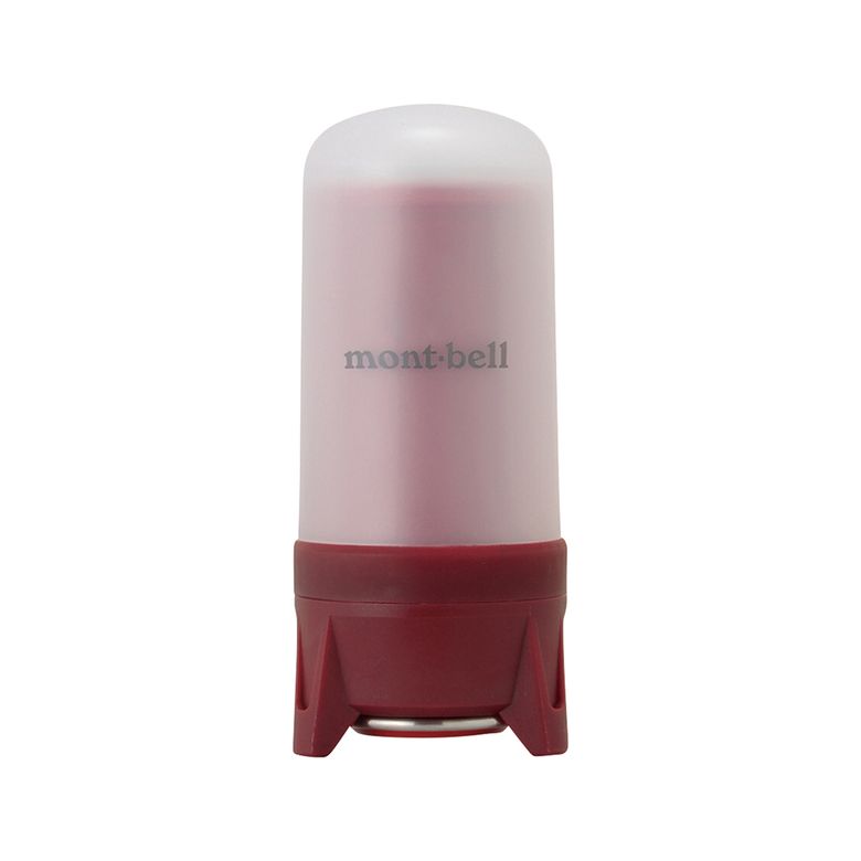 컴팩트 랜턴 WINE JBEFXUZL112