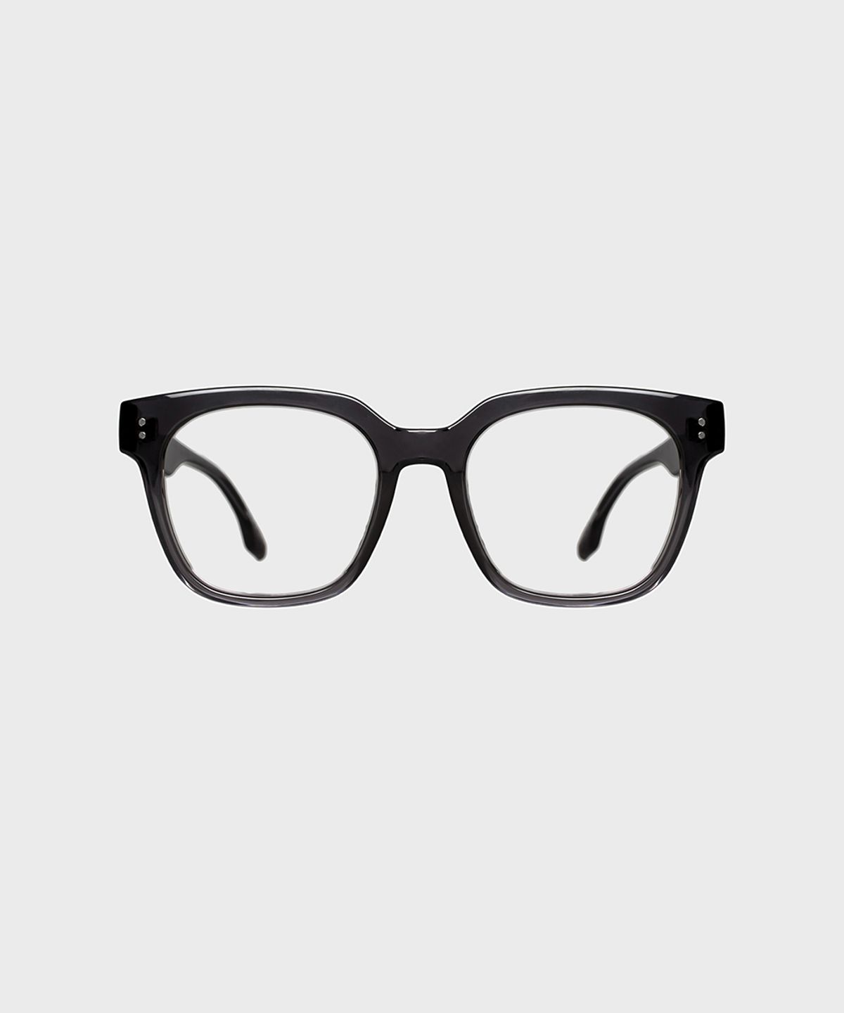 일삼사엠엠(134MM) NOPE GRAY