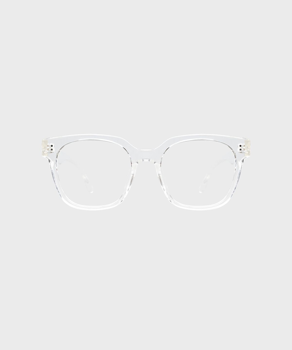 일삼사엠엠(134MM) NOPE CLEAR