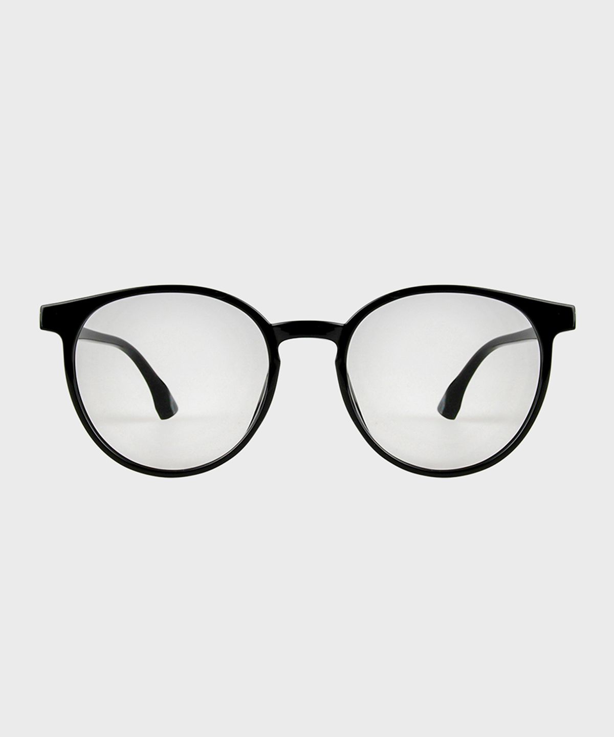 일삼사엠엠(134MM) DARCY BK
