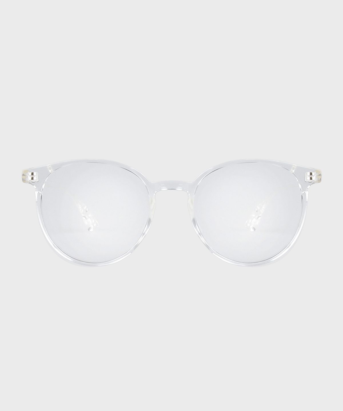 일삼사엠엠(134MM) DARCY CLEAR