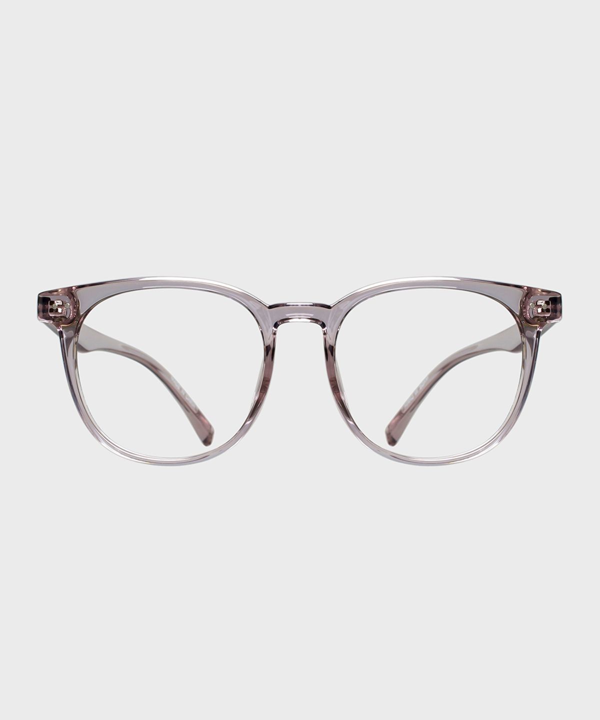 일삼사엠엠(134MM) CINDY R_GRAY