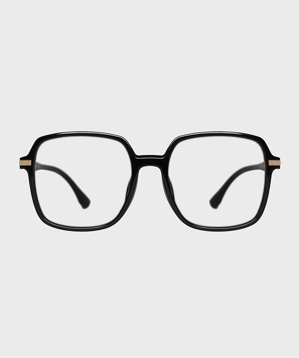 일삼사엠엠(134MM) LOVIN BK