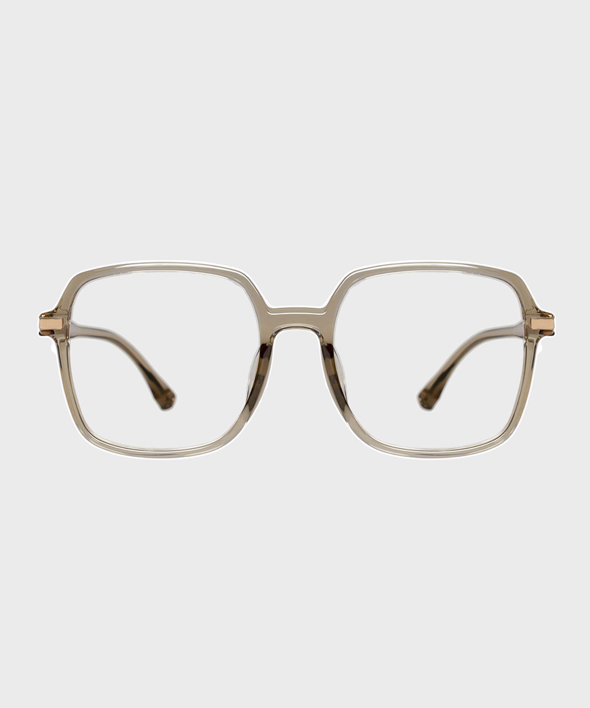 일삼사엠엠(134MM) LOVIN D_GRAY