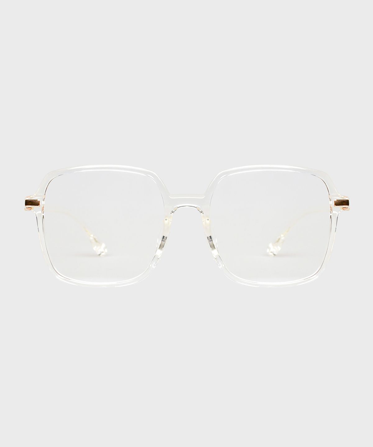 일삼사엠엠(134MM) LOVIN CLEAR
