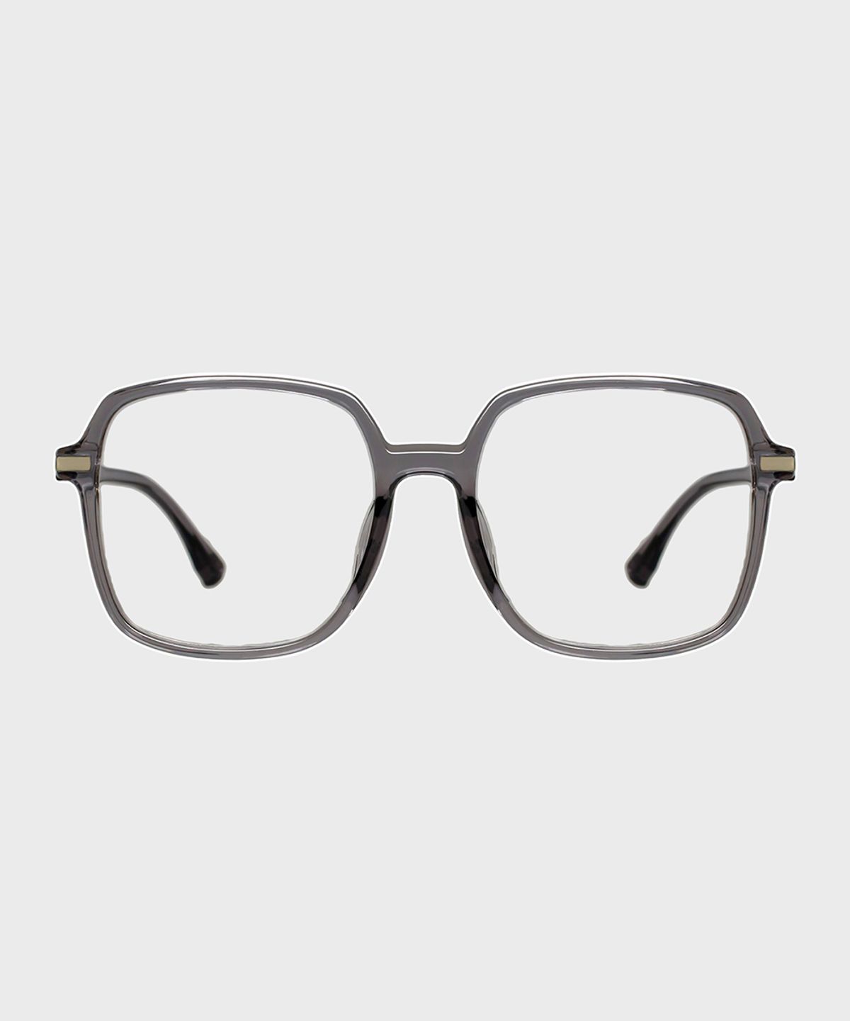 일삼사엠엠(134MM) LOVIN GRAY