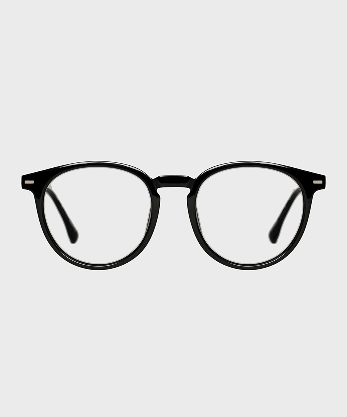 일삼사엠엠(134MM) LUNA BK