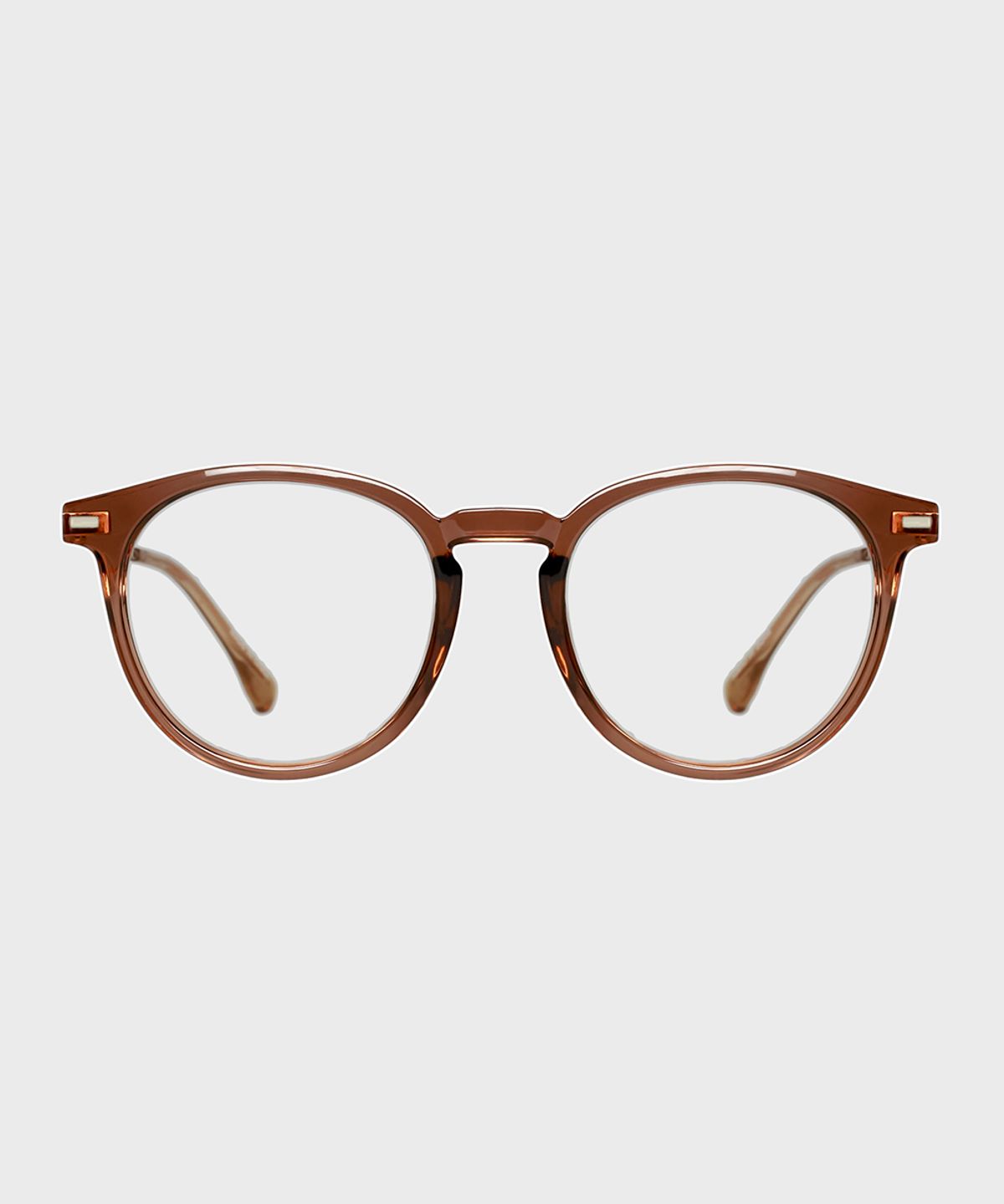 일삼사엠엠(134MM) LUNA BR