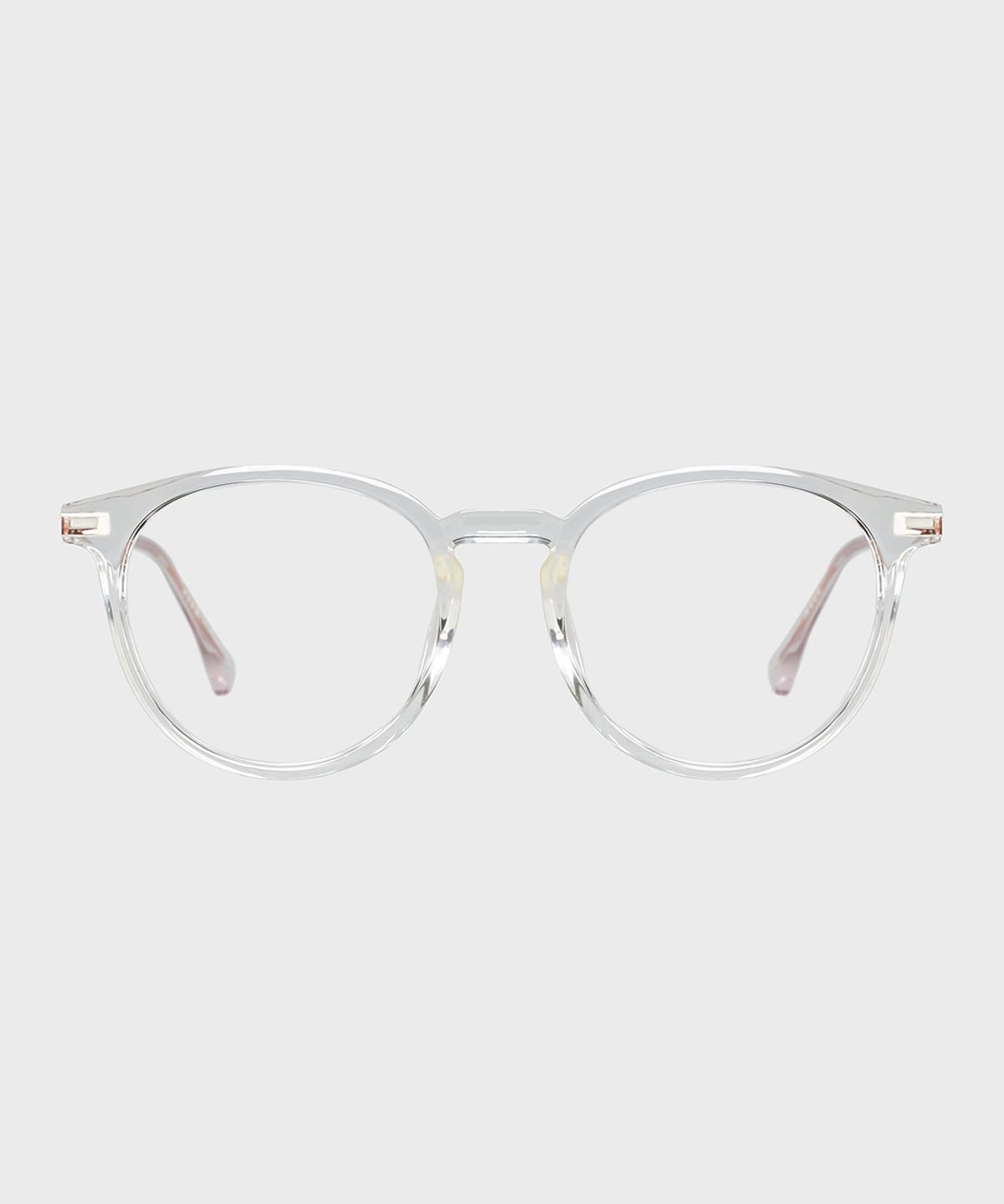 일삼사엠엠(134MM) LUNA CLEAR