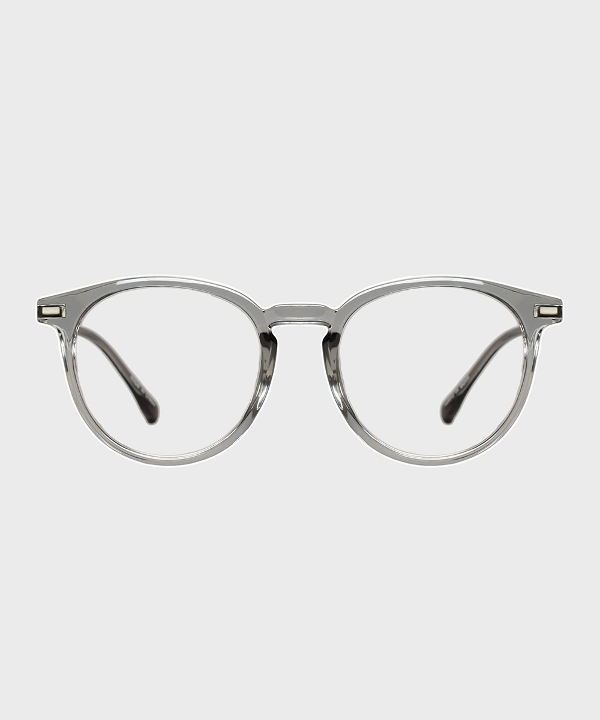 일삼사엠엠(134MM) LUNA GRAY