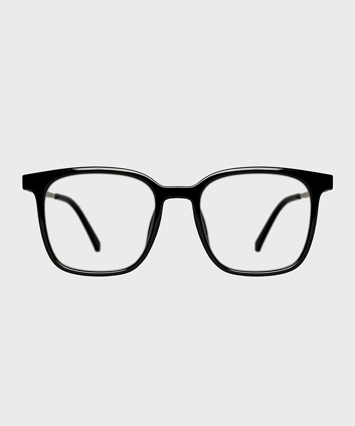일삼사엠엠(134MM) NUMB BK